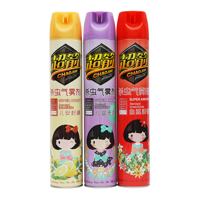 o(w)ζȻ㚢x(chng)F-750ml