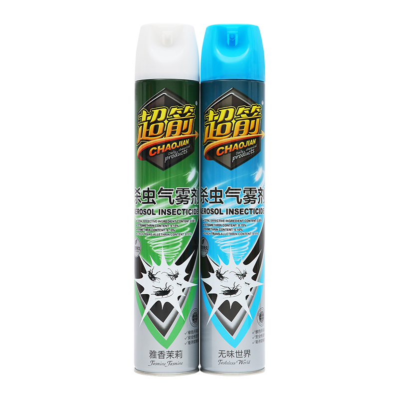 o(w)ζ皢x(chng)F-750ml