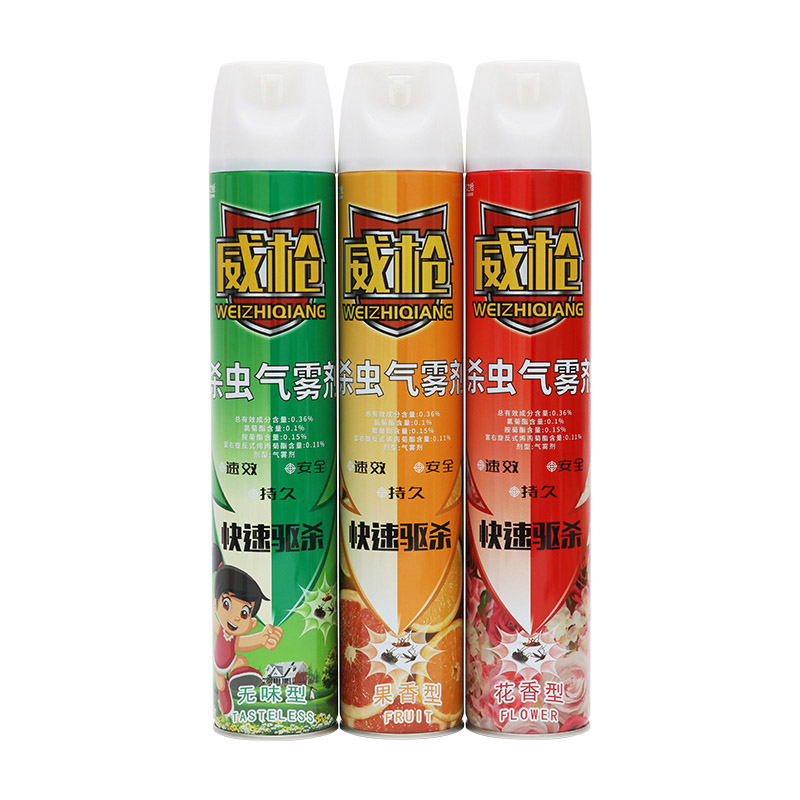 o(w)ζ͚x(chng)F750ml